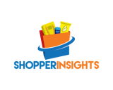 /public/logoimage/1430394533Shopper Insights-12.png